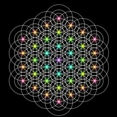 THE LAST DOT