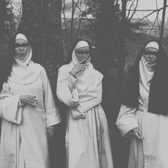 Berto Asshole - Melayang