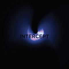 intercept