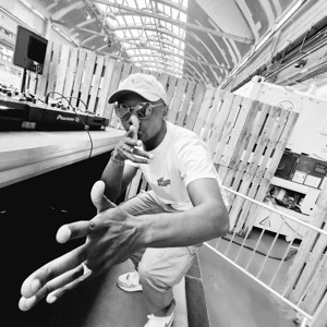 Le béguin pour Exodus (03.07.24)