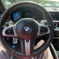 Half Life remix luv4zahh.m4a