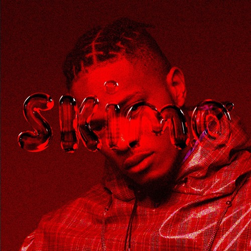 Niska - Charlie Delta (skimø gqom edit)