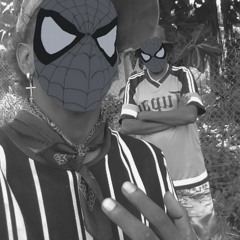DAWADDIEZx(We the best)