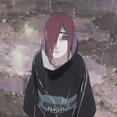 поссорился псих и урод (willow prod.)