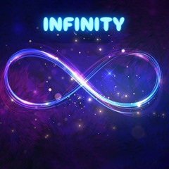 INFINITY
