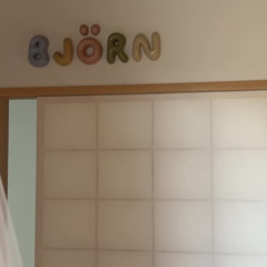 BJÖRN (single)
