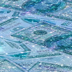 gucci pants (feat. km0ney)