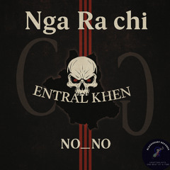 NGA RA CHI