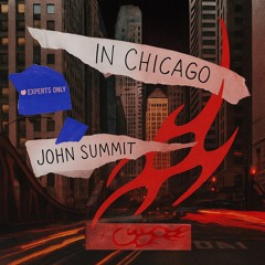 Chris Lorenzo, Max Styler & John Summit -London´s On Fire x Chicago (Dekho Edit)