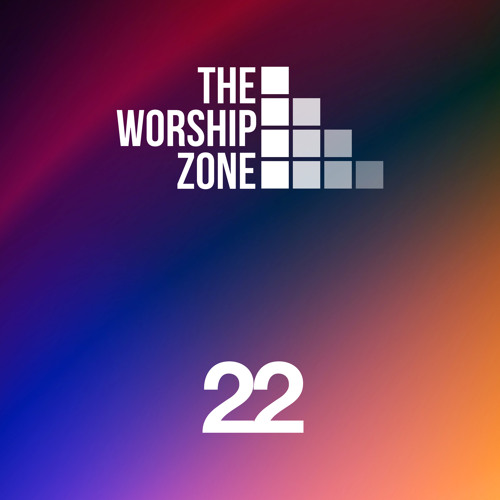 Stream Holy Forever by The Worship Zone | Listen online for free on ...