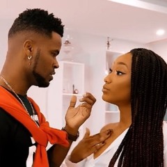 Leo Pereira Flam Ft Neyna Rocha - Flam