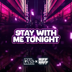 Stay With Me Tonight - Paul Manx & Riff Raff (Clip)