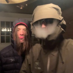 BOOFINATI - CERTIFIED TRAPPERS