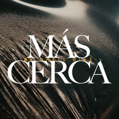 Nueva lista privada