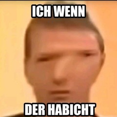 Die Stimmen im Kopf (sample kack)