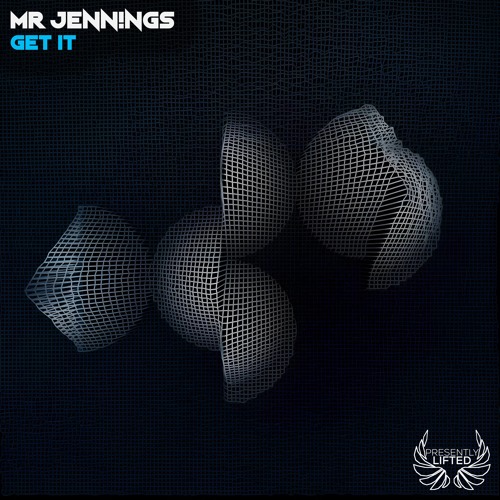 Mr Jennings - Get It