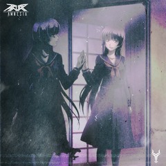 Amnesia