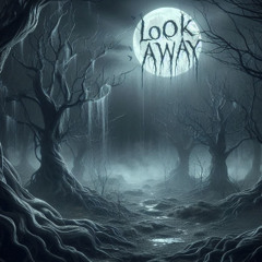 Look Away - Orlando - (Dnb) - ** FREE DL **