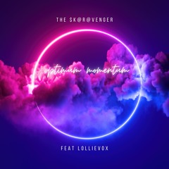 Optimum Momentum feat Lollievox