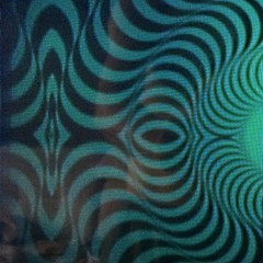 HouseSet1Luftikus - Ben Garlo