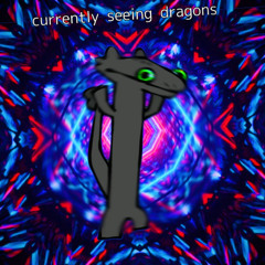 Believer, but it's Psy-Trance [Beat-tober 2023]