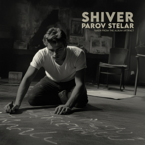 Shiver
