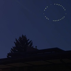 Nothing Belongs to Me