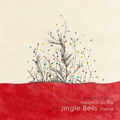 Variation on the "Jingle Bells" Theme