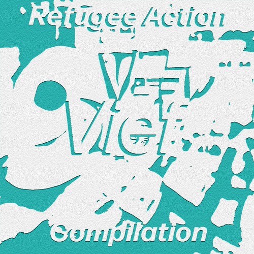 Refugee Action Compilation
