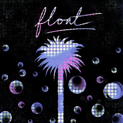 Float