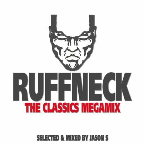 Label Classics Megamixes