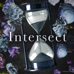 audiobook Intersect (The Parallel Series Book 2)