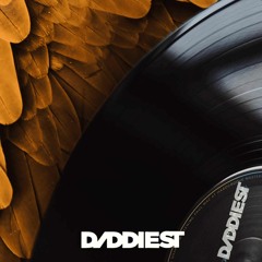 ON MY KNEES DNB - Rufos feat daddiest