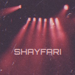 Support for Mariano Montori & Nicolas Rada @ Yamamori Tengu (11.05.24)