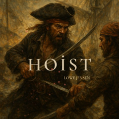 Hoist