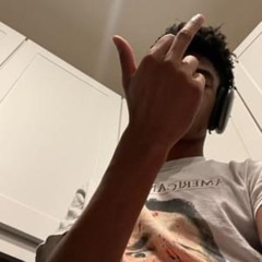 rexv2 ⇀ shaker (prod. maajins)