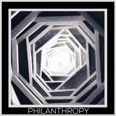 Ma&Mo - Philanthropy (Original Mix)