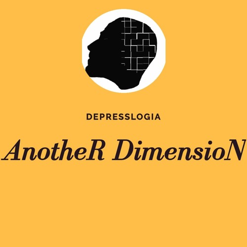 Another Dimension