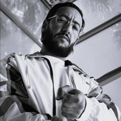 Lacrim x Maes Old School Type Beat "JOKER"