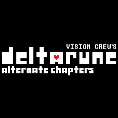 CREATIVE FREEDOM (doedreemurr, cam_boss.mp3)