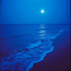 GOODNIGHT AND GOOD MORNING (jazzy piano mix)