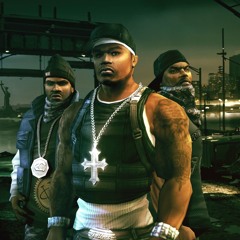1600j - Turn Me Up Ft. Xaviersobased Prod. Flea Diamonds + Reklus1ve *Stupidppl Re Edit*