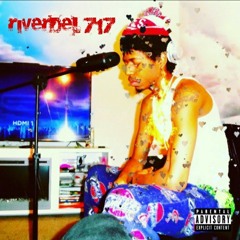RIVERDEL 717 Ft. Del