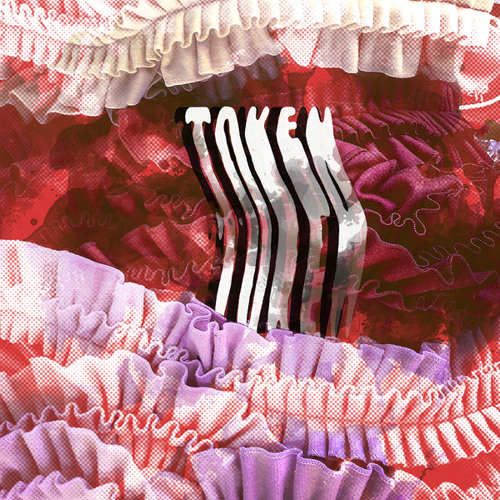 Stream Token By Panda Bear Listen Online For Free On Soundcloud