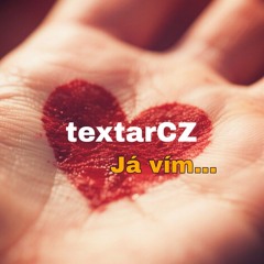 Já vím