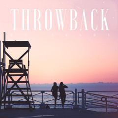 Throwback