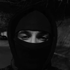 عالم ٣ - 3alm 3