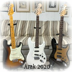 Tasty Funk Groove from nowhere