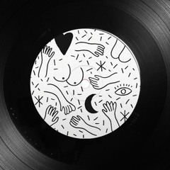 [IMPORTED PREMIERE] MLH - Get On