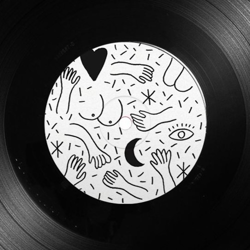 [IMPORTED PREMIERE] MLH - Get On